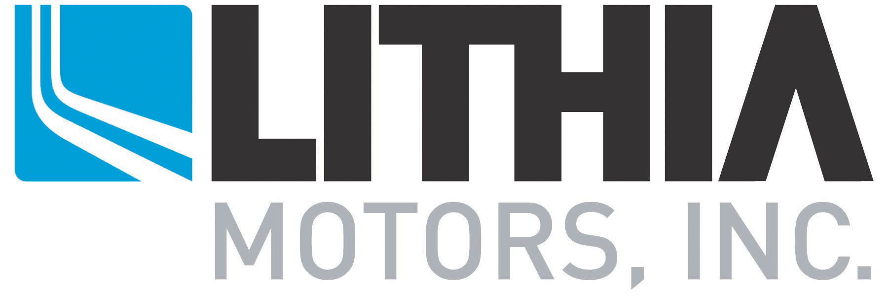 Lithia Motors